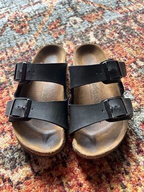 Birkenstock Arizona